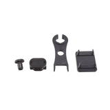 kit de Herramienta y Accesorios Para Cable Troncal de Microinversor de la serie HMS