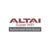 Kit con 2,920 Créditos Para AltaiCare Cloud (Suscripción Anual Para Gestionar un A2-Ei/A3-Ei/AX500-S/AX500-T/AX500-X/AX600-X/AX600-S)