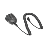 Micrófono estándar para radios móviles TK-7302/8302/7360/8360 NX-740/840/3000/5000 TKD-740/840