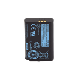 Batería Li-Ion 2,200 mAh para NX-P500K