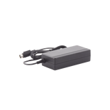 Fuente de Poder Regulada 12 Vcc / 3.3 A / Conector DIN 4 Pin / Compatible con DVR´s EV4000, EV5000
