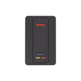 Lector de Proximidad 125 Khz Keyscan