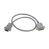 Arnés para KENWOOD TK7302/8302.