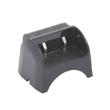 Cargador rápido de escritorio para Batería KNB-71L.