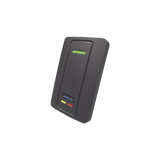 Lector de Tarjetas Mifare KEYSCAN Bluetooth