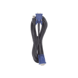 Cable USB KVM de 5 m