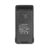 Batería Li-ion para TX-500/600