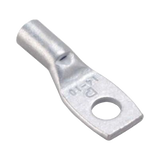 Zapata terminal de compresión de aluminio Pan-Lug™ LCA10-56-L