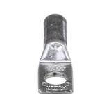 Zapata de compresión LCA4-56-L, para cal. 4 Awg, Barreno para tornillo prisionero de 5/16, 1 Pz