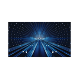 Pantalla LED THE WALL 146" 4K Micro Led 0.84mm pixel pitch, 500 nits iluminacion