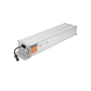 Batería de Ion-Litio para Videovigilancia 1280 Wh,  100Ah,  Controlador Incluido, Conexión Directa a Panel Solar y Salida de 12 Vcc o 24 Vcc