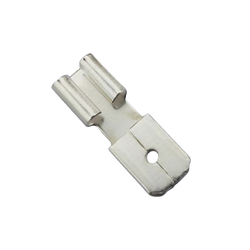 Batería 12 V / 12 Ah / UL / Tecnología AGM / Vida útil promedio de 5 años / Uso en equipo electrónico / Intrusión / Incendio/ Control de acceso / Video Vigilancia / Terminales F1 ( Incluye adaptador F2 )