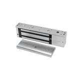 CHAPA MAGNETICA 1200LBS