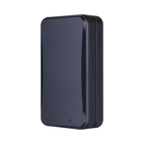 Tracker de Activos LL301 LTE Cat 1 / Posicionamiento GNSS: GPS, BDS, LBS, Wi-Fi / Batería Recargable 10,000mAh / Redes LTE Cat 1 y 2G GSM / Escucha Remota VoLTE / Imán Fuerte / Conexión Bluetooth