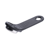 Llave Ibutton, compatible con Lectoributton de Ruptela