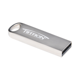 kit de Programación  (Software + cable) para equipos Ritron LM600ANALOG/RIB600 y RIB700