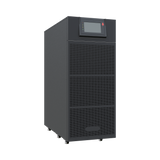 UPS Trifásico de 100 kVA/100 kW, Topología Online Doble Conversión, Voltaje de 208/220 Vca de L-L