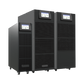 UPS de 10 KVA, Online Doble Conversión, 3F 200 - 240 Vac de Entrada, 3F 200 - 240 Vac de Salida