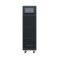 UPS de 10 KVA, Online Doble Conversión, 3F 200 - 240 Vac de Entrada, 3F 200 - 240 Vac de Salida