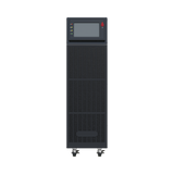 UPS de 10 KVA, Online Doble Conversión, 3F 200 - 240 Vac de Entrada, 3F 200 - 240 Vac de Salida