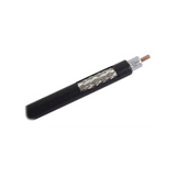 Metro de Cable Coaxial de 1/2" de Baja Pérdida, 50 Ohms