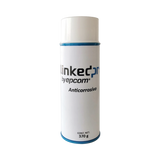 Spray de Protección Anticorrosiva y Dieléctrica