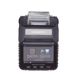 Fusionadora de Fibra Óptica MultiModo y MonoModo / 6 motores / Alineación por Núcleo
