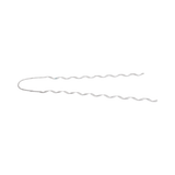 Remate Preformado Para Fibra Óptica ADSS Span 100m/200m, Diámetros Φ 10.1 - 11 mm