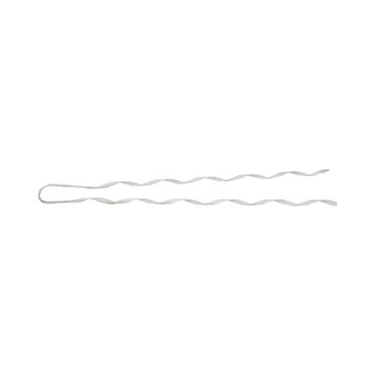 Remate Preformado Para Fibra Óptica ADSS Span 100/200m, diámetros Φ 11.1 - 12 mm