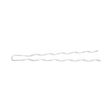 Remate Preformado Para Fibra Óptica ADSS Span 100/200m, diámetros Φ 11.1 - 12 mm