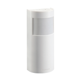 Sensor inalámbrico para pasillo OCC/VAC, cobertura 45.7 mts de largo. Ocupancia y Vacancia