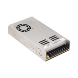 Fuente de Poder Industrial Conmutada 600w de Potencia, 48Vcc, 12.5A