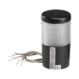 Módulo de luz LED litestak, 120Vca, claro