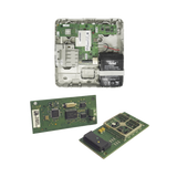 Comunicador Dual con Modulo Universal para convertir Panel de Alarma de LÍnea Telefónica a IP o GSM