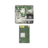 Comunicador Dual, GSM, Ethernet/WiFi/ZWave compatible con paneles Honeywell Home Resideo, DSC e Interlogix