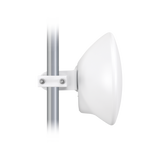 Cliente PtMP LTU™ Pro, 5 GHz (4.8 - 6-2 GHz) con antena integrada de 24 dBi