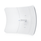 Cliente LTU® Extreme-Range de 5 GHz (5150- 5.950 MHz) con Antena Integrada de 29 dBi