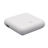 HUB M2M - Redundancia de comunicación WIFI/LAN + Posibilidad de Video Verificacion desde una misma APP