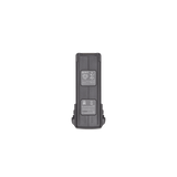 Batería para DJI Mavic 3 Enterprise