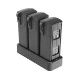 Kit de batería para DJI Mavic 3 Enterprise