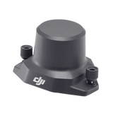 Módulo RTK Para DJI MAVIC3 ENTERPRISE