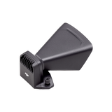 Speaker para DJI MAVIC3 ENTERPRISE