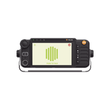 Radio M6L Móvil LTE Incluye 12 Meses de Servicio TASSTA Básico y 12 Meses SIM 1GB YOBI