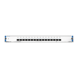 M7000-16XS-EA TARJETA SWITCH 16 PTOS SFP+ LC PARA NBS700x