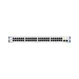 M7000-48GT2XS-EA TARJETA SWITCH 48 PTOS ETH RJ45 Y 2 SFP+ LC