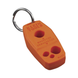 Magnetizador / Desmagnetizador para Desarmadores - Destornilladores