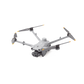Drone DJI Matrice 3TD Enterprise Advanced Edición Universal/ Dual Cámara(Visual y Térmica) /Hasta 10kms de transmisión / 2 Años de Care Básico / Uso con DJI DOCK 2