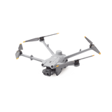 Drone DJI Matrice 3TD Enterprise Advanced Edición Universal/ Dual Cámara(Visual y Térmica) /Hasta 10kms de transmisión / 2 Años de Care Básico / Uso con DJI DOCK 2