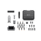 Drone DJI MATRICE 4E / Hasta 25 kms de transmisión / 112X de zoom / 48 MP / Incluye Care Plus por 1 Año