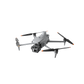 Drone DJI MATRICE 4E / Hasta 25 kms de transmisión / 112X de zoom / 48 MP / Incluye Care Plus por 1 Año